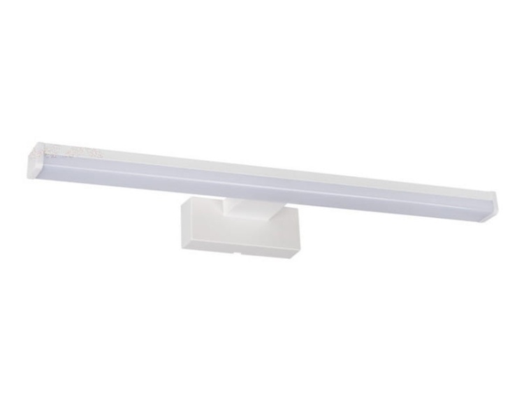 Oprawa ścienna ASTEN LED biała 40cm 8W 690lm KANLUX 26686.jpg