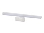 Oprawa ścienna ASTEN LED biała 40cm 8W 690lm KANLUX 26686.jpg
