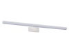 Oprawa ścienna ASTEN LED biały 60cm 12W 1070lm KANLUX 26687.jpg