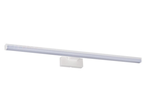 Oprawa ścienna ASTEN LED biały 60cm 12W 1070lm KANLUX 26687.jpg