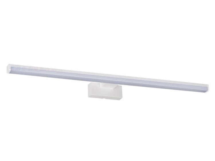 Oprawa ścienna ASTEN LED biały 60cm 12W 1070lm KANLUX 26687.jpg