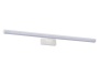 Oprawa ścienna ASTEN LED biały 60cm 12W 1070lm KANLUX 26687.jpg