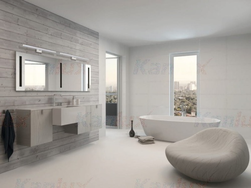 Oprawa ścienna ASTEN LED biały 60cm 12W 1070lm KANLUX 26687 łazienka.jpg