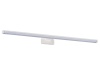 Oprawa ścienna ASTEN LED biały 90cm 15W 1450lm KANLUX 26688.jpg