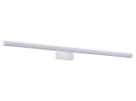 Oprawa ścienna ASTEN LED biały 90cm 15W 1450lm KANLUX 26688.jpg