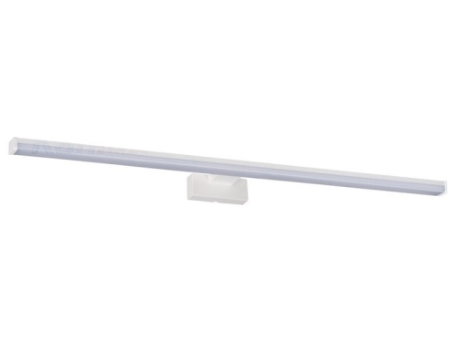 Oprawa ścienna ASTEN LED biały 90cm 15W 1450lm KANLUX 26688.jpg