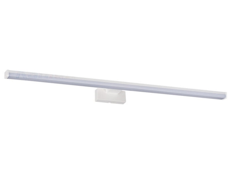 Oprawa ścienna ASTEN LED biały 90cm 15W 1450lm KANLUX 26688.jpg