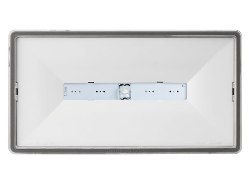 Oprawa awaryjna/antypaniczna ONTEC S W1 302 M ST COLD