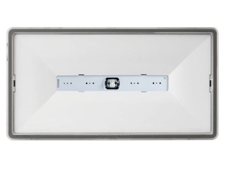 Oprawa awaryjna/antypaniczna ONTEC S C1 302 M ST