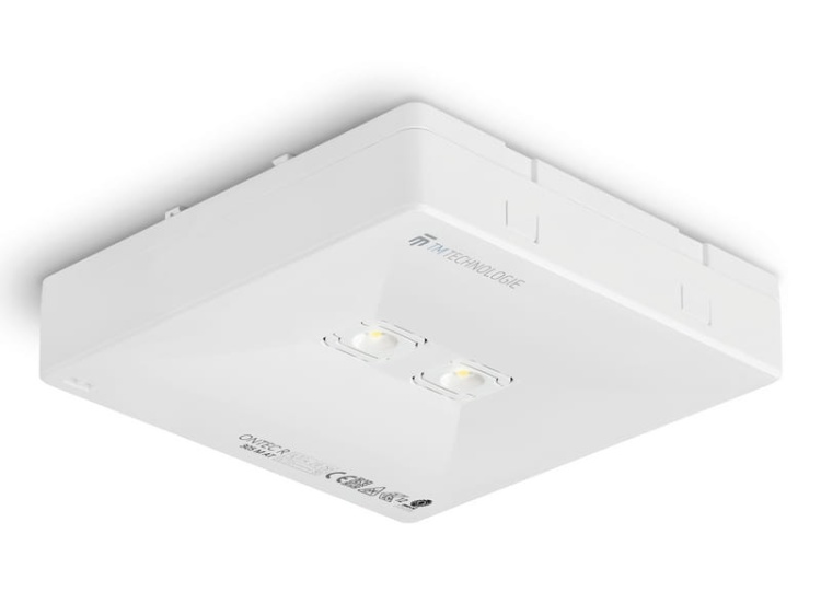 Oprawa awaryjna/antypaniczna TM.ONTEC R M5 105 M ST 1H