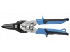 Nożyce do blachy 250mm proste HT3B500 Högert.jpg