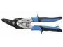 Nożyce do blachy 250mm prawe HT3B502 Högert.jpg