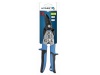 Nożyce do blachy 250mm prawe HT3B502 Högert opakowanie.jpg