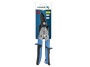 Nożyce do blachy 250mm prawe HT3B502 Högert opakowanie.jpg