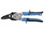 Nożyce do blachy 250mm lewe HT3B501 Högert.jpg