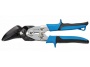 Nożyce do blachy 250mm lewe HT3B504 odgięte CrMo Högert.jpg