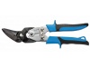 Nożyce do blachy 250mm prawe HT3B505 odgięte CrMo Högert.jpg
