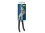 Nożyce do blachy 300mm Pelikan HT3B509 Högert opakowanie.jpg