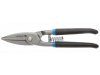 Nożyce do blachy 250mm proste HT3B506 Högert.jpg