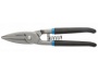 Nożyce do blachy 250mm proste HT3B506 Högert.jpg