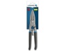 Nożyce do blachy 250mm proste HT3B506 Högert opakowanie.jpg
