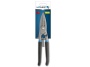 Nożyce do blachy 250mm proste HT3B506 Högert opakowanie.jpg