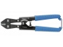 Nożyce do drutu 210mm HT3B540 Högert.jpg