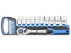 Grzechotka ½” 72 zęby z zestawem nasadek HT1R332 Högert.jpg