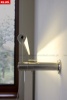 Kinkiet_LED_Dom bez Żarówki_KlusDesign.jpg