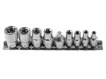 Zestaw nasadek torx CrV 9 sztuk HT1A884 Högert.jpg