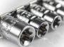 Zestaw nasadek torx CrV 9 sztuk HT1A884 Högert zbliżenie.jpg