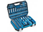 Zestaw narzędziowy 95 sztuk HT1R426 Högert otwarta.jpg