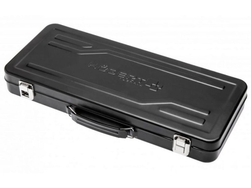 Zestaw nasadek i grzechotka 29 sztuk HT1R480 Högert zamknięty.jpg