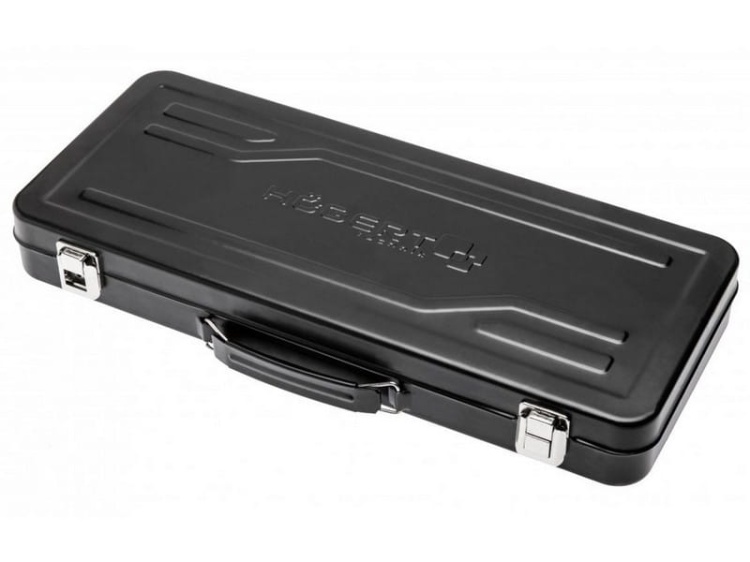 Zestaw nasadek i grzechotka 29 sztuk HT1R480 Högert zamknięty.jpg