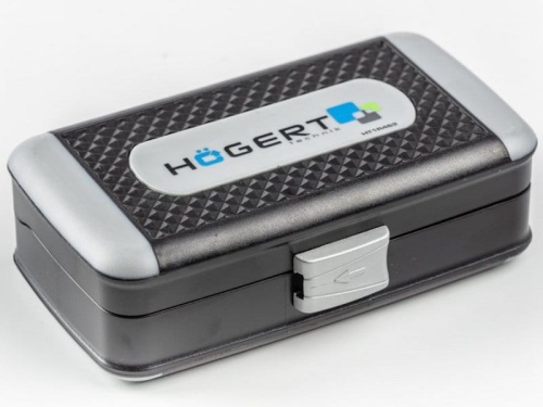 Zestaw narzędzi 38 sztuk HT1R462 Högert zamknięty.jpg