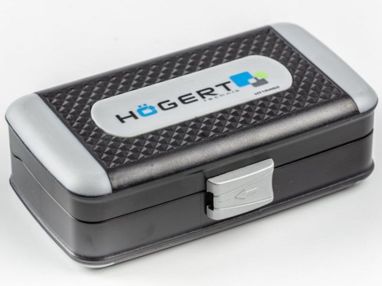 Zestaw narzędzi 38 sztuk HT1R462 Högert zamknięty.jpg