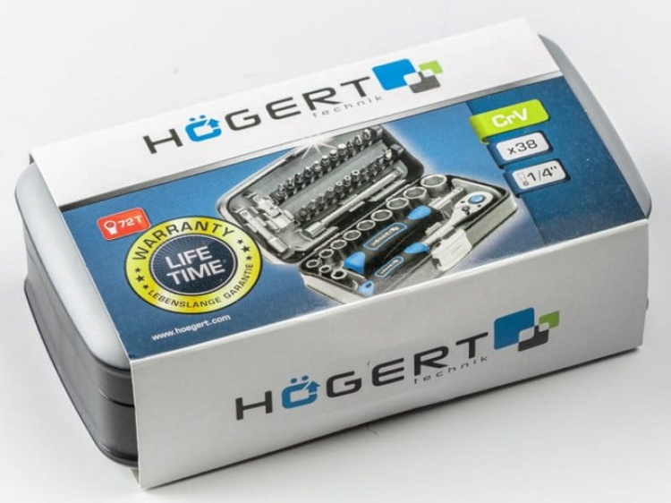Zestaw narzędzi 38 sztuk HT1R462 Högert opakowanie.jpg
