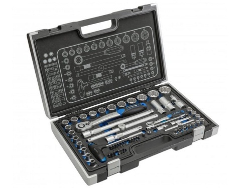 Zestaw narzędzi 60 sztuk HT1R470 Högert.jpg