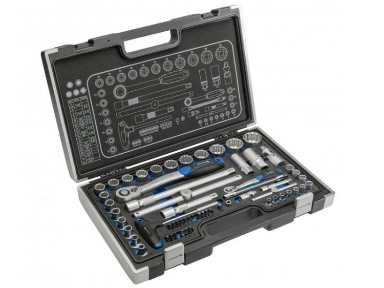 Zestaw narzędzi 60 sztuk HT1R470 Högert.jpg
