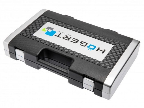 Zestaw narzędzi 60 sztuk HT1R470 Högert zamknięty.jpg