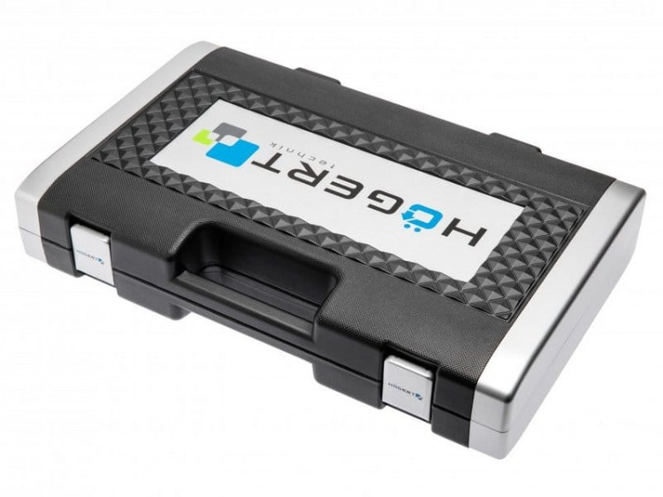 Zestaw narzędzi 60 sztuk HT1R470 Högert zamknięty.jpg