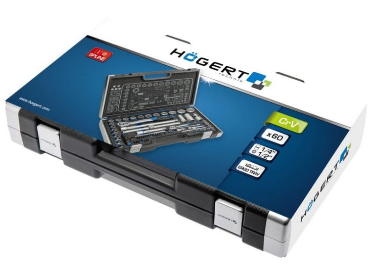 Zestaw narzędzi 60 sztuk HT1R470 Högert opakowanie.jpg