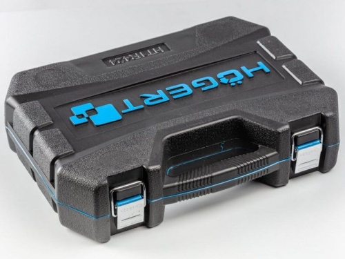 Zestaw narzędzi 89 sztuk HT1R424 Högert zamknięty.jpg