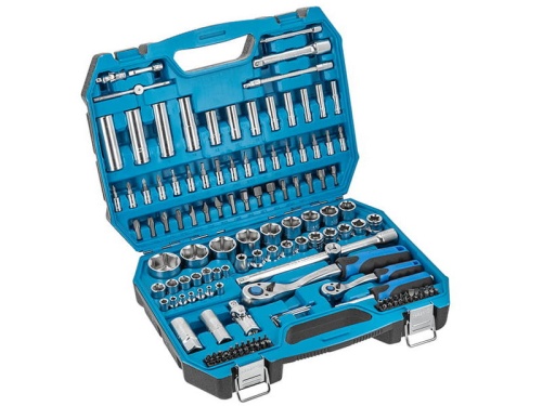 Zestaw narzędzi 144 sztuk HT1R440 Högert.jpg