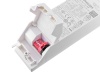 Zaciski wyjściowe zasilacza Xitanium 30W/m 0.35-0.7A 44V DS I 230V  929002880106