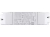Xitanium 30Wm 0.35-0.7A 44V DS I 230V 929002880106