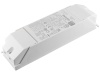 Xitanium 30Wm 0.35-0.7A 44V DS I 230V