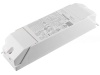 Zasilacz PHILIPS Xitanium mini 20W/m 0.15-0.5A 44V DS I 230V DipSwitch SELV