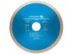 Tarcza diamentowa ciągła 125mm HT6D702 Högert.jpg