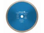 Tarcza diamentowa ciągła 230mm HT6D706 Högert.jpg